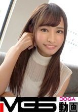 【初撮り】【天真爛漫】【超美脚×小ぶり美尻】プリっとした小さな美尻をカメラに突き出し、必死な表情を魅せるスレンダー美少女。現役大学生の本気セックスは本編で！ ネットでAV応募→AV体験撮影 1572