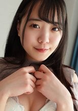 G-AREA 795maina -まいな-
