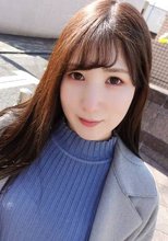 G-AREA 797mizuki -みずき-