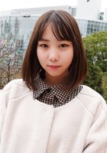 G-AREA 798rikochi -りこち-