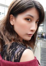 G-AREA 799suzune -すずね-