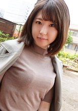 G-AREA 800aaya -あーや-