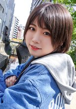 G-AREA 801tsugumi -つぐみ-