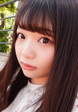 G-AREA 803marina -まりな-