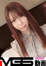 マジ軟派、初撮。 1656 渋谷でナンパしたJDにちょっと大人なイメージビデオの撮影をお願い！謝礼にも目がくらみ、流れに身を任せていると…いつのまにか全裸に！スレンダーでちっぱい！可愛らしい身体をよじり感じまくる！