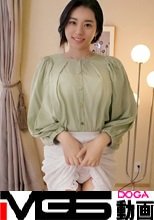 【初撮り】【背徳のとろとろま○こ】【がっつきフェラ】高身長スレンダー美人妻の悶々とした想いが爆発。他人棒にむしゃぶりつき、覚えていないほど久々の膣中を抉る感覚に乱れまくり.. 応募素人、初AV撮影 220