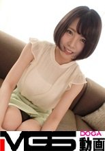 【初撮り】【ねっとりと卑猥な舌技】【ストレス発散SEX】日々の激務にお疲れ気味の欲求不満介護士。4年ぶりに迎え入れる肉棒を、愛おしそうにねっとりと咥え込み、大好きなバックで奥まで挿入されれば.. 応募素人、初AV撮影 219