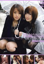 新・彼女とカノジョ*03