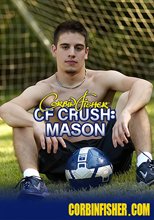 CF Crush: Mason