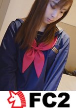 【個撮】家出美少女が泊るところ探してたんで拾って生挿入で孕ませ中出し