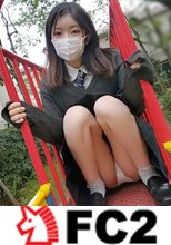 「だって好きなんだもん♡」気がつけばあの子はもう18歳の女子◯生！おじさん好きの友人の娘と超極秘で淫行！！最高に萌えた1日だった・・
