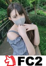 【無修正】上品清楚な気高い美女・・最後はプライドを捨て首を絞めてと懇願し中出し！2回！！（フェラシーン顔出し）