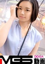 マジ軟派、初撮。 1664 バツイチで彼氏なし！熟れ始めたカラダを持て余した妙齢の美女をナンパ！久しぶりのSEXにオマ●コからはマン汁と潮が溢れ出る！クールな装いはどこへやら…その乱れっぷりにギャップ萌え！