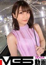 マジ軟派、初撮。 1662 ノースリーブで美脚のお姉さんに「浮気ってどこから？」とインタビュー！当然調査はエロい方向へ…男優のチ●ポを握って発情した妙齢の美女の声が部屋に響き渡る！