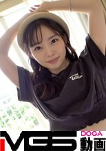 マジ軟派、初撮。 1667 映える写真を撮るためにお台場にやって来た美女学生！「映えスポットに案内するよ」とホテルに誘い込んで…。『こんなにずっと気持ちいいの初めて…！』男優のテクに酔いしれて彼氏にナイショの浮気SEX！