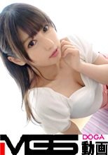 【初撮り】【糸を引く敏感ま○こ】【美尻激ピスバック】おっとりとした雰囲気が淫靡な空気感を創り上げるHなお姉さん。溜まった性欲を吐き出すように愛液を滴らせ、バックで膣奥まで進撃されれば.. ネットでAV応募→AV体験撮影 1585