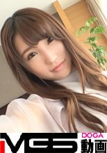 【初撮り】【無邪気な笑顔】【人生初潮吹き】金管楽器を愛する吹奏楽部員の透けるような美白肌。無邪気な笑顔は快感に染まっていき.. ネットでAV応募→AV体験撮影 1589