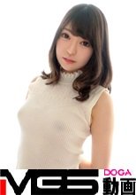 【初撮り】【綺麗系敏感ボディ】【美クビレの持ち主】人肌が恋しい欲求不満のスレンダー美女が登場。キスだけで気持ちいいと連呼し、久しぶりに受け入れる男根に、躰は幾度となく淫音を響かせて波を打ち.. ネットでAV応募→AV体験撮影 1595