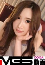 【初撮り】【抜群の透明感】【きめ細かい神美脚】クール美女が魅せるいじらしい反応。濡れやすい体質の彼女は染みパンをずらされ、弄ぶような巨根ピストンに何度も絶頂を迎えてしまい.. ネットでAV応募→AV体験撮影 1592