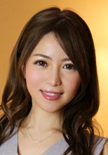 究極の若妻サイト～舞ワイフ～ 二宮 ゆう 再会篇