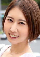 究極の若妻サイト～舞ワイフ～ 佐々木 里穂 初会篇
