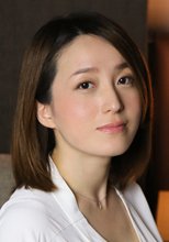 究極の若妻サイト～舞ワイフ～ 平岡 奈美子 再会篇