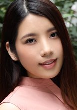 究極の若妻サイト～舞ワイフ～ 山下 れん 初会篇