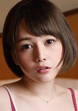 究極の若妻サイト～舞ワイフ～ 宇佐美 真央 再会篇