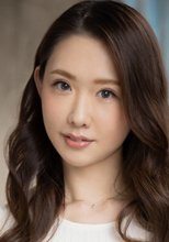 究極の若妻サイト～舞ワイフ～ 杉村 まみ 初会篇
