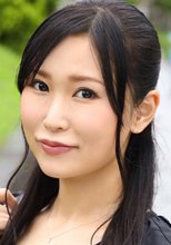 究極の若妻サイト～舞ワイフ～ 赤城 莉子 初会篇