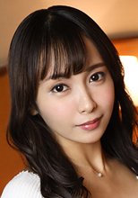 究極の若妻サイト～舞ワイフ～ 松山 りか 再会篇