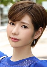 究極の若妻サイト～舞ワイフ～ 滝沢 香 初会篇