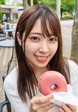 G-AREA 805nami -なみ-