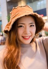 G-AREA 806saya -さや-