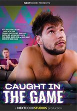 Caught in the Game