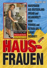 Hausfrauen