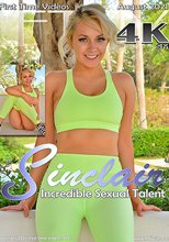 FTV Sinclair