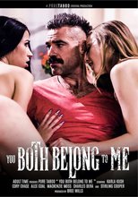You Both Belong To Me