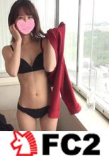 完全顔出し♥️161/40の超スレンダー色白美裸体♥️清楚で貞淑な美人妻が禁断のＮＴＲ不倫セックス♥️白昼の羞恥プレイでドＭな本性が剥き出しに…本気汁を垂れ流しながら膣イキ連発しちゃいます♥️♥️