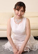 高級ソープで巨乳美女とネットリ肉体交渉Vol.2 - 世良あさか