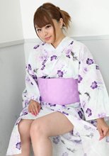 BOGA x BOGA ～青山未来が僕のプレイを褒め称えてくれる～