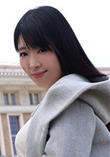 究極の若妻サイト～舞ワイフ～ ローカル妻18 奈良県