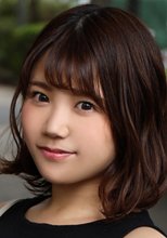 究極の若妻サイト～舞ワイフ～ 三幸 めい 初会篇
