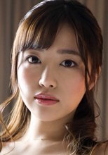 究極の若妻サイト～舞ワイフ～ 新垣 りか 再会篇
