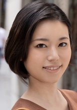 究極の若妻サイト～舞ワイフ～ 平井 明里 初会篇