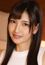 究極の若妻サイト～舞ワイフ～  飯島 セリア 再会篇