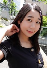 G-AREA 807yuni -ゆに-