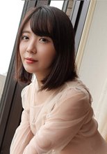 G-AREA 808minon -みのん-