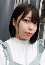 G-AREA 809amu -あむ-