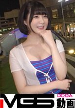 マジ軟派、初撮。 1677 恵比寿で制汗シートを配ってたらナンパできた人の良さそうで押しに弱そうなお姉さん！Eカップおっぱいの汗を拭いてあげるとまんざらでもなさそうで…抱き心地最高の色白むっちりボディを堪能！